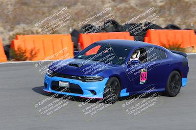 media/Dec-17-2022-Extreme Speed (Sat) [[c6de4b1026]]/Blue/The Bowl/